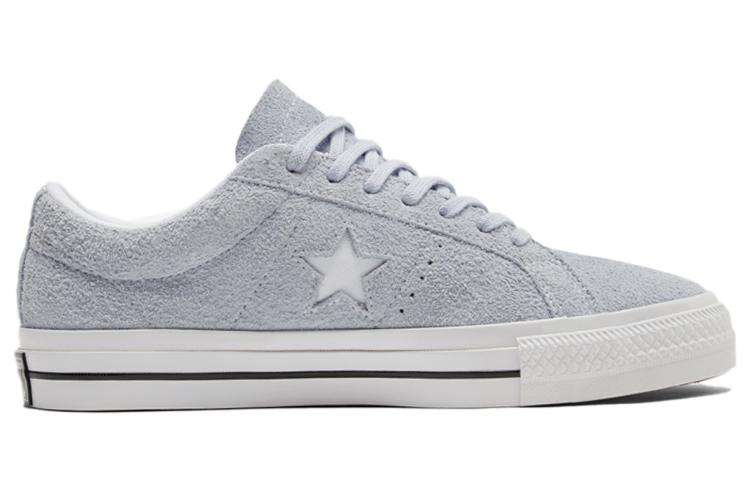 Converse One Star