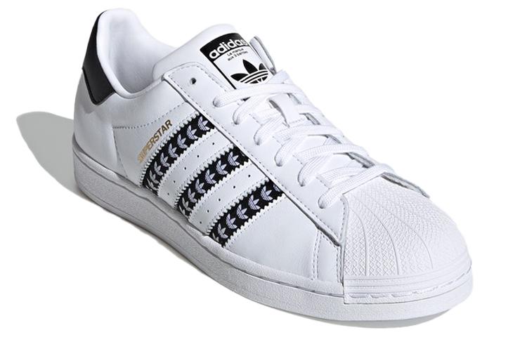 adidas originals Superstar