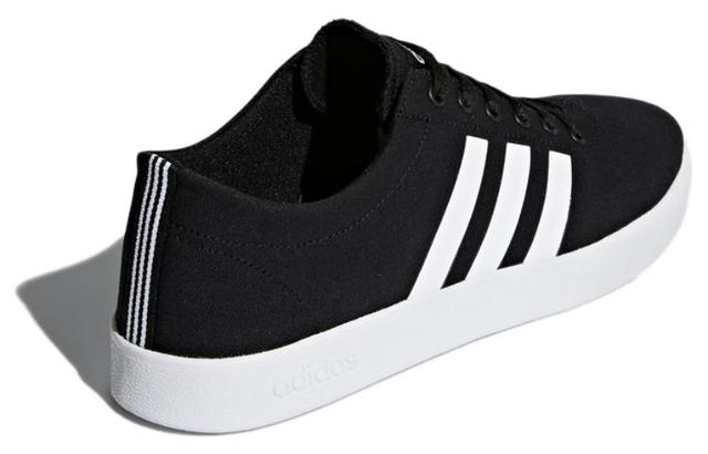 adidas neo EASY VULC 2.0