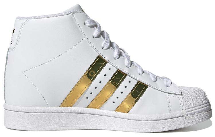 adidas originals Superstar Up