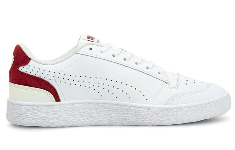 PUMA Ralph Sampson Lo