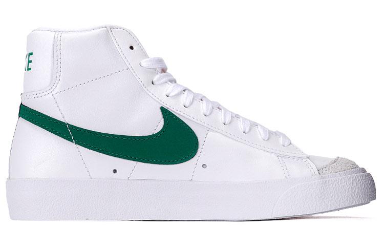 Nike Blazer 77 Vintage