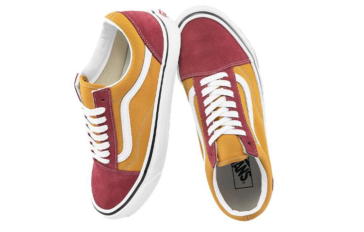 Vans Style 36 Old Skool Dx