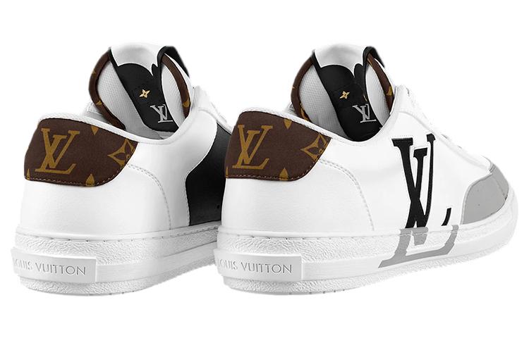 LOUIS VUITTON Charlie