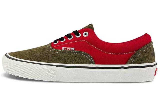 Vans Era Pro Ltd