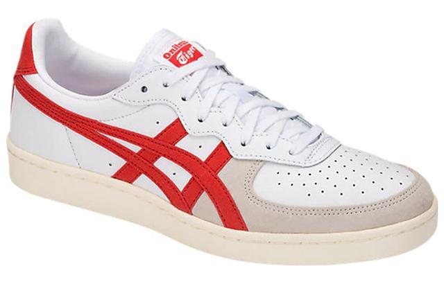 Onitsuka Tiger GSM