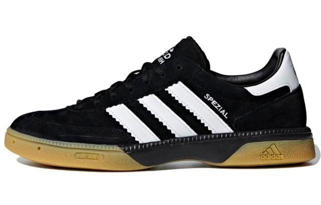 adidas originals Handball Spezial