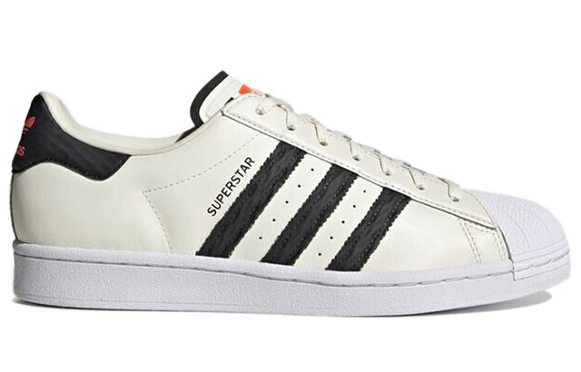 adidas originals Superstar