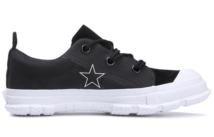 Converse one star MC18