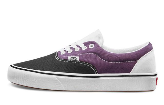 Vans Era ComfyCush