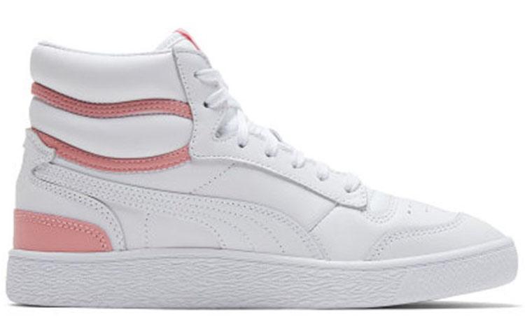 PUMA Ralph Sampson Mid