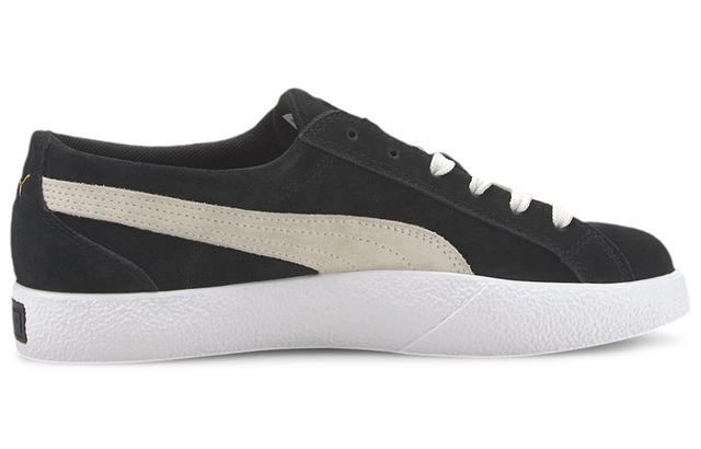 PUMA Puma Love Suede