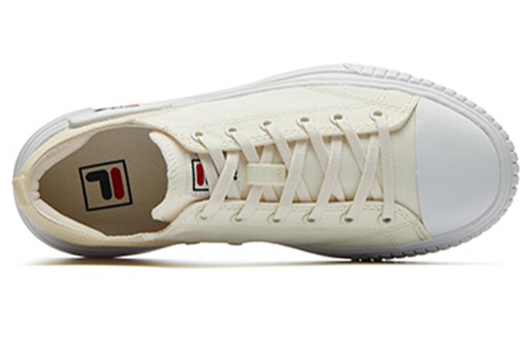 FILA Heritage-FHT