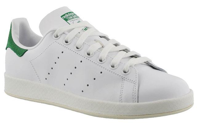 adidas originals StanSmith