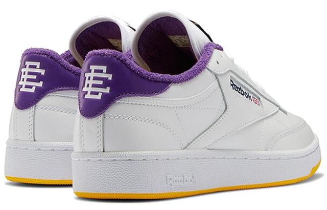 Reebok Club C 85