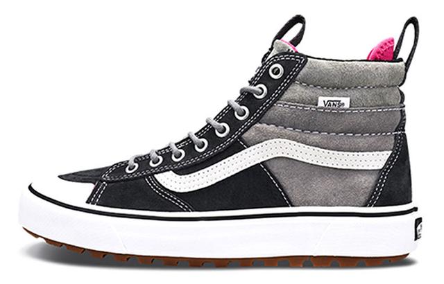 Vans SK8 Mte 2.0 DX