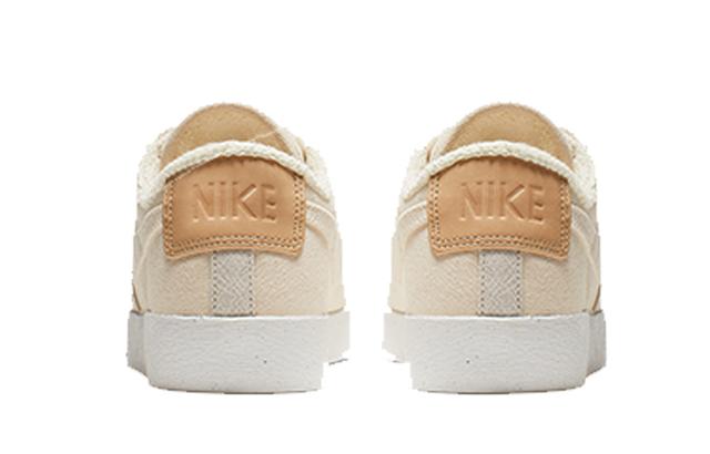 Nike Blazer Low LX Plant Color Collection