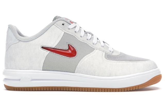 Nike Lunar force 1 Low CLOT Fuse