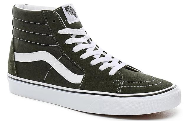 Vans SK8