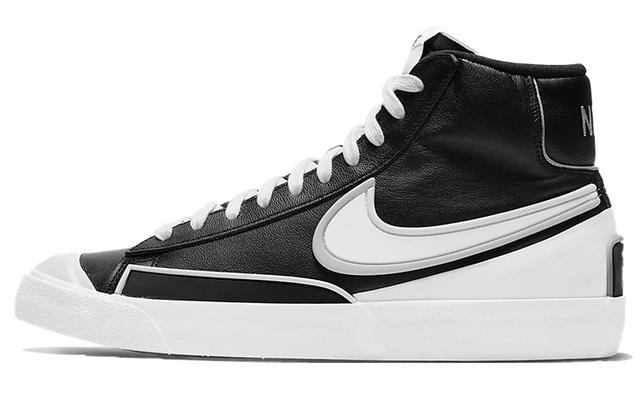 Nike Blazer 77 Infinite