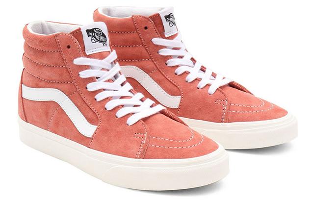 Vans SK8