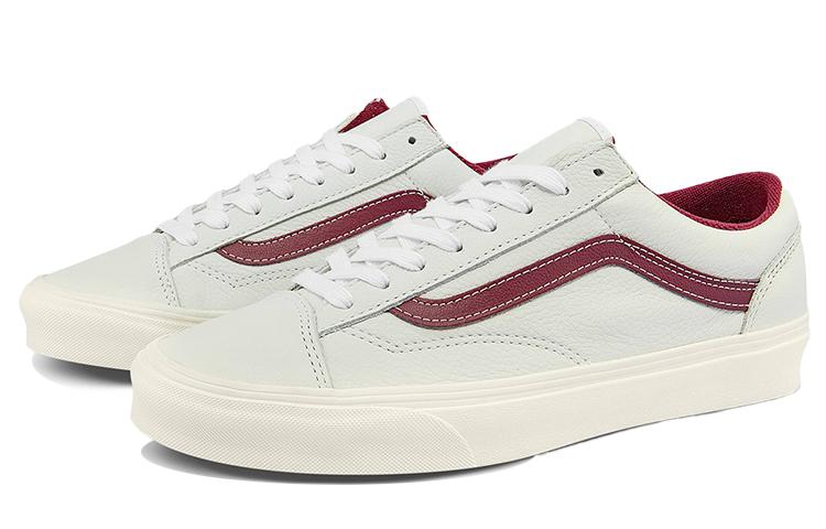 Vans Style 36