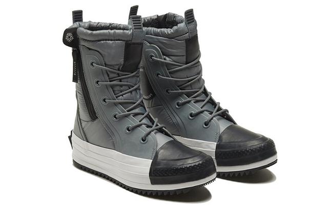 Converse 1970s Chuck Taylor All Star Mc Boot