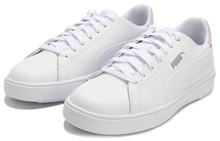 PUMA Serve Pro Lite