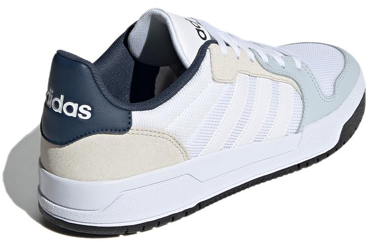 adidas neo Entrap