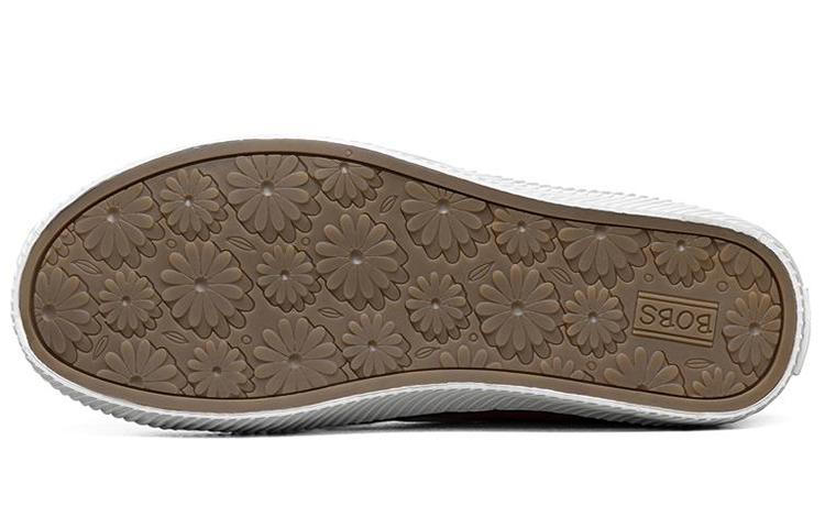 Skechers Bobs B Wild