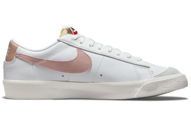 Nike Blazer Low '77