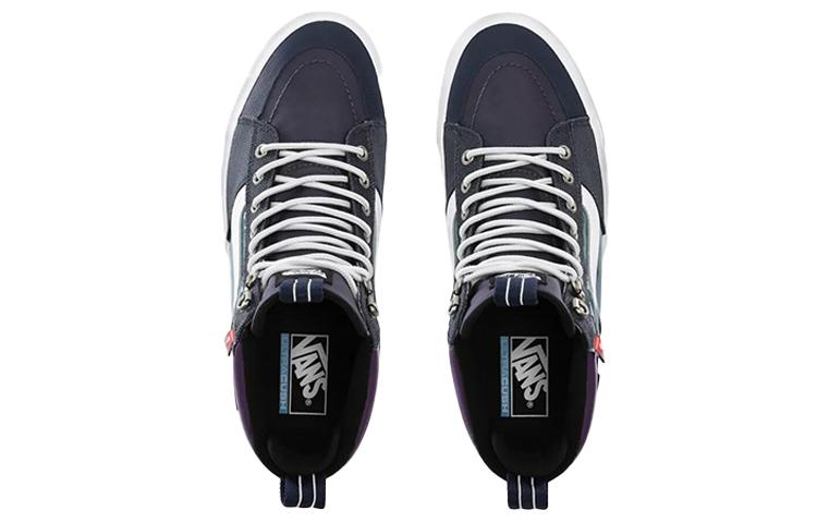 Vans SK8 Mte 2.0 Dx