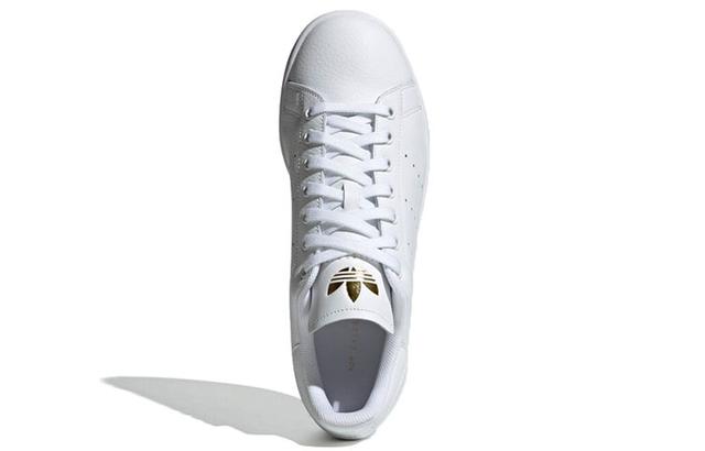 adidas originals StanSmith