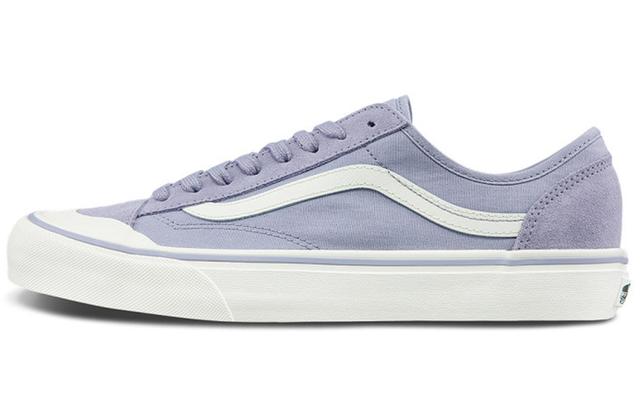 Vans Style 36