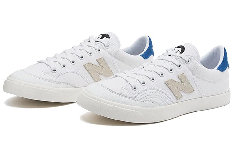 Noritake x New Balance NB 212