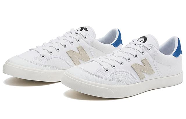 Noritake x New Balance NB 212