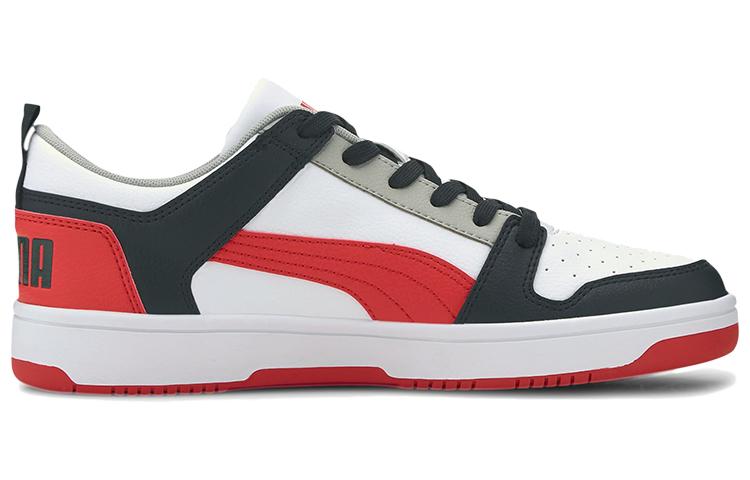 PUMA Rebound Layup Lay Up Lo SL