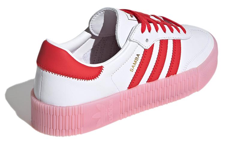 adidas originals Samba