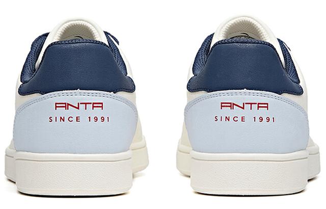 Anta