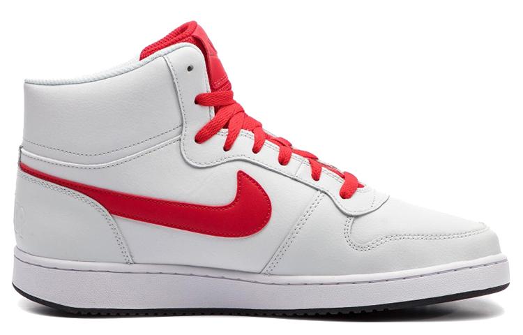 Nike EBERNON Mid