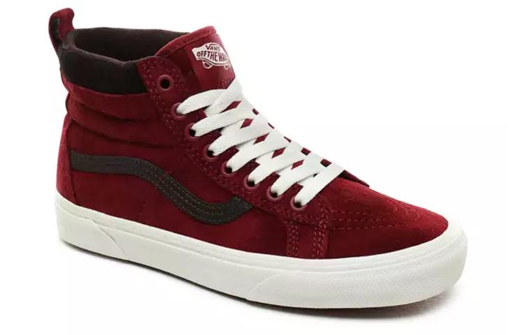 Vans SK8 MTE