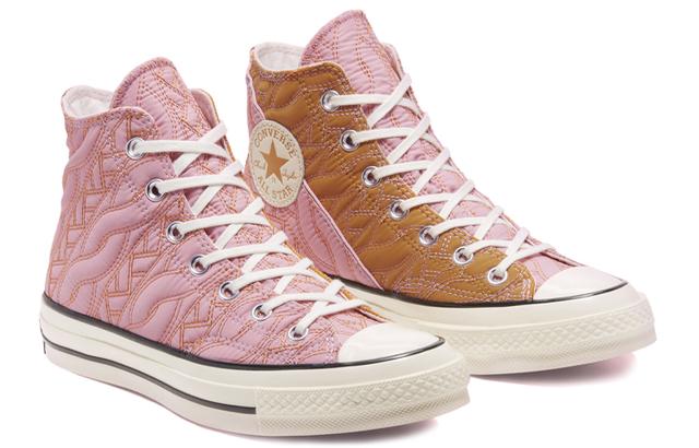 Converse Chuck Taylor All Star 1970s