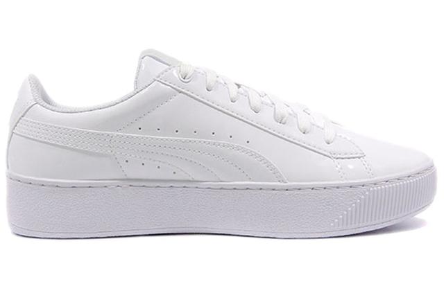 PUMA Vikky Platform V