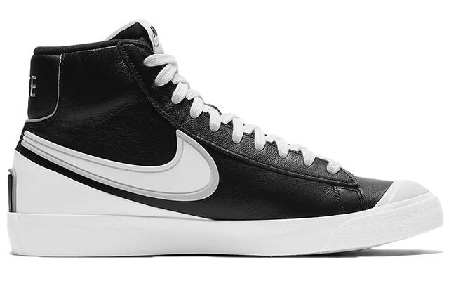 Nike Blazer 77 Infinite