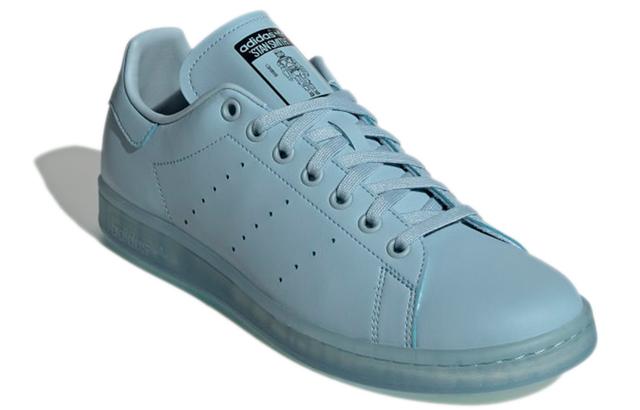 adidas originals StanSmith Boba Fett