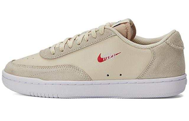 Nike Court Vintage PRM