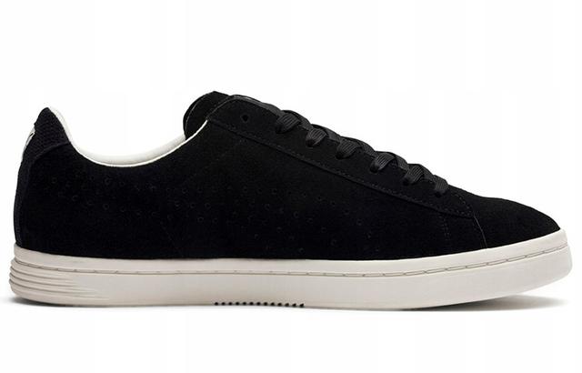 PUMA Court Star Suede