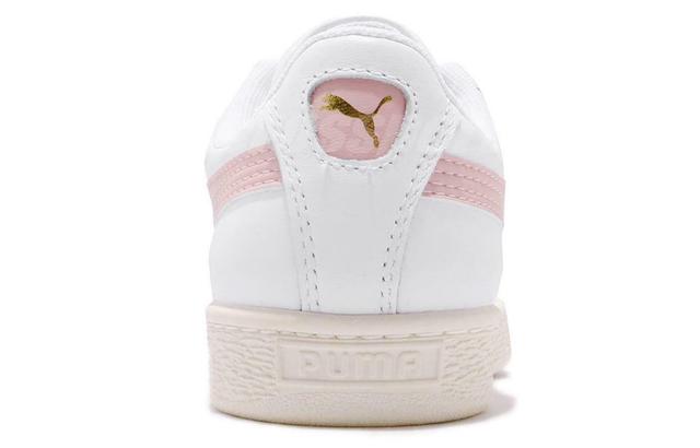 PUMA Basket Classic LFS