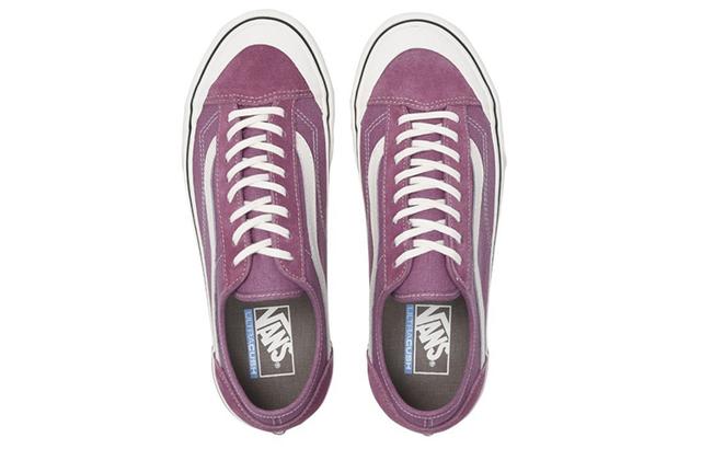 Vans Style 36 Decon Sf