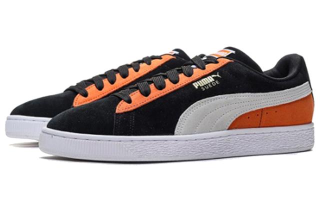 PUMA Suede Classic